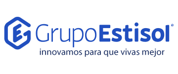 Grupo Estisol